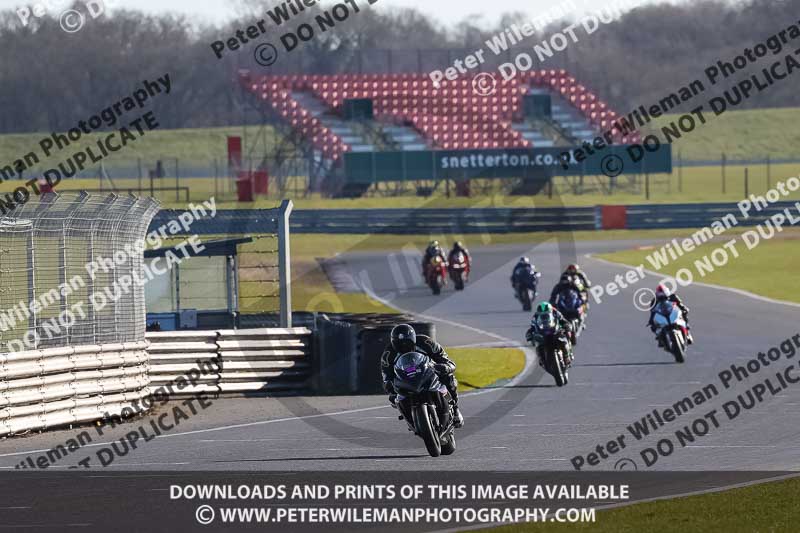 enduro digital images;event digital images;eventdigitalimages;no limits trackdays;peter wileman photography;racing digital images;snetterton;snetterton no limits trackday;snetterton photographs;snetterton trackday photographs;trackday digital images;trackday photos